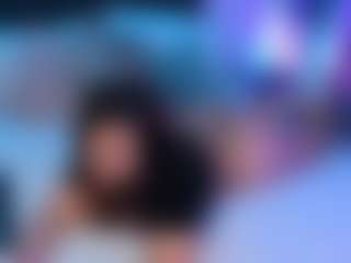 Mollywhite's Live Sex Cam Show