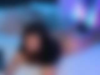 Mollywhite's Live Sex Cam Show