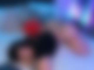 Mollywhite's Live Sex Cam Show