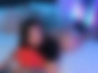 Mollywhite's Live Sex Cam Show