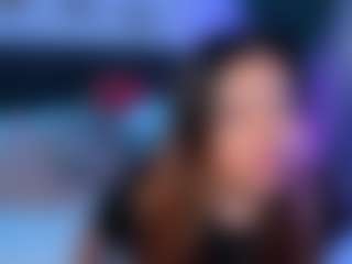 Mollywhite's Live Sex Cam Show
