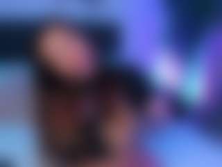 Mollywhite's Live Sex Cam Show