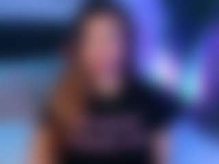 Mollywhite's Live Sex Cam Show