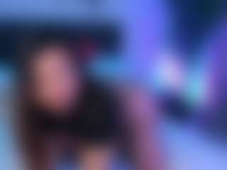 Mollywhite's Live Sex Cam Show
