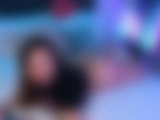 Mollywhite's Live Sex Cam Show