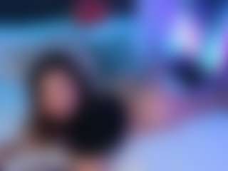 Mollywhite's Live Sex Cam Show