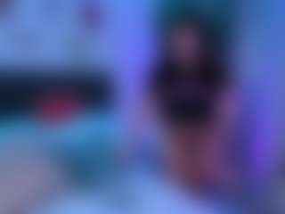 Mollywhite's Live Sex Cam Show