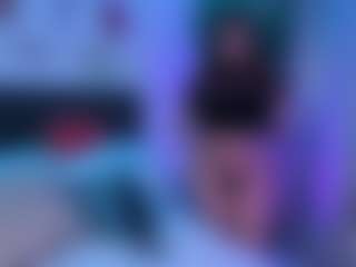 Mollywhite's Live Sex Cam Show