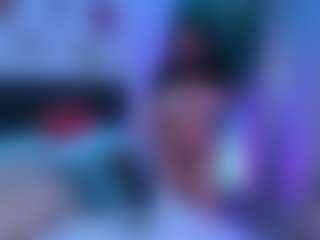 Mollywhite's Live Sex Cam Show