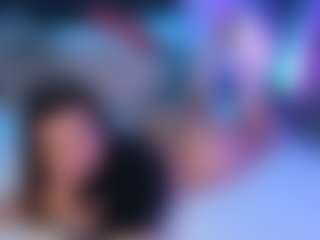 Mollywhite's Live Sex Cam Show