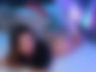 Mollywhite's Live Sex Cam Show