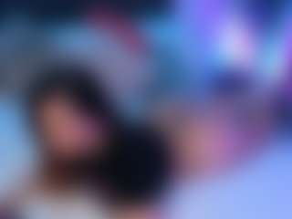 Mollywhite's Live Sex Cam Show