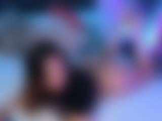 Mollywhite's Live Sex Cam Show