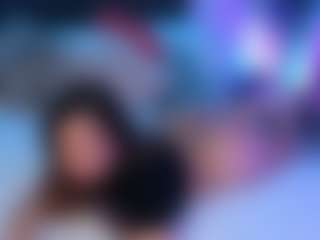 Mollywhite's Live Sex Cam Show