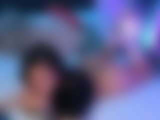 Live cam show with Mollywhite - Tittyfuck on madthumbs