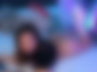Mollywhite's Live Sex Cam Show