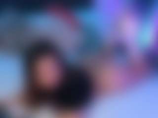 Mollywhite's Live Sex Cam Show