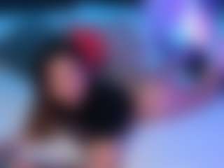Mollywhite's Live Sex Cam Show