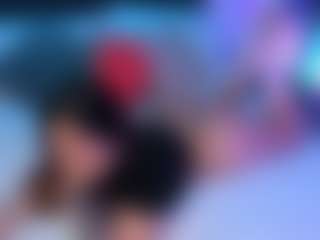 Mollywhite's Live Sex Cam Show