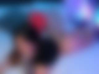 Mollywhite's Live Sex Cam Show
