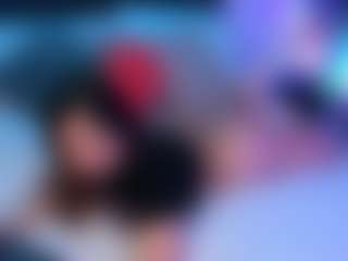 Mollywhite's Live Sex Cam Show