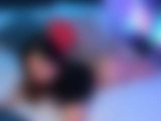Mollywhite's Live Sex Cam Show