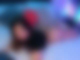 Mollywhite's Live Sex Cam Show