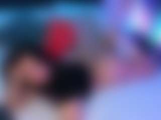 Mollywhite's Live Sex Cam Show