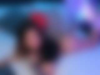 Mollywhite's Live Sex Cam Show