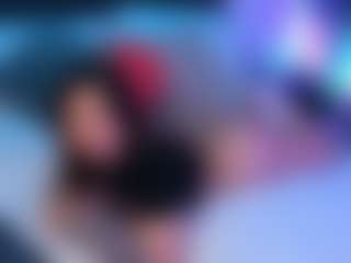 Mollywhite's Live Sex Cam Show