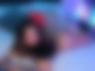 Mollywhite's Live Sex Cam Show