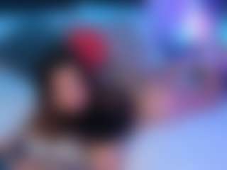 Mollywhite's Live Sex Cam Show