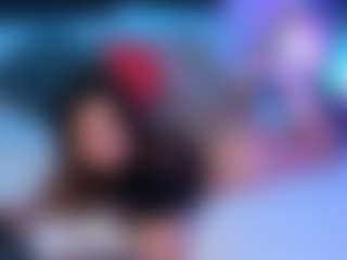 Mollywhite's Live Sex Cam Show