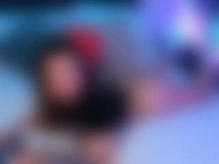 Mollywhite's Live Sex Cam Show
