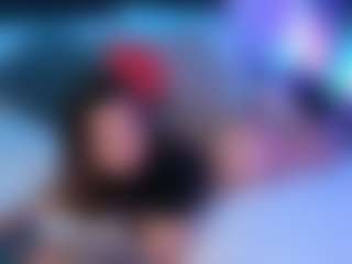 Mollywhite's Live Sex Cam Show
