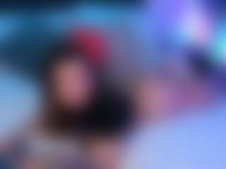 Mollywhite's Live Sex Cam Show