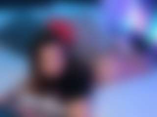 Mollywhite's Live Sex Cam Show