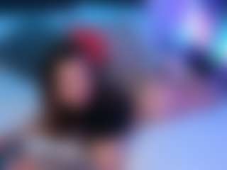Mollywhite's Live Sex Cam Show