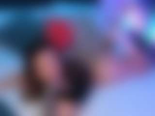 Mollywhite's Live Sex Cam Show