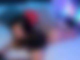 Mollywhite's Live Sex Cam Show