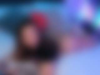 Mollywhite's Live Sex Cam Show