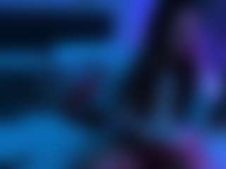 Mollywhite's Live Sex Cam Show