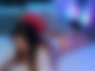 Mollywhite's Live Sex Cam Show