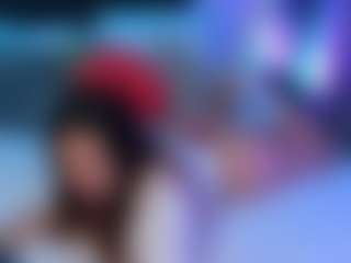 Mollywhite's Live Sex Cam Show