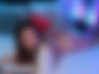 Mollywhite's Live Sex Cam Show