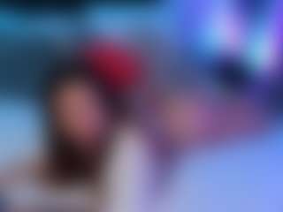 Mollywhite's Live Sex Cam Show