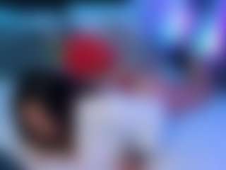 Mollywhite's Live Sex Cam Show