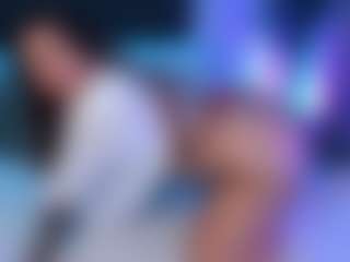Mollywhite's Live Sex Cam Show