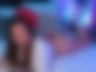 Mollywhite's Live Sex Cam Show