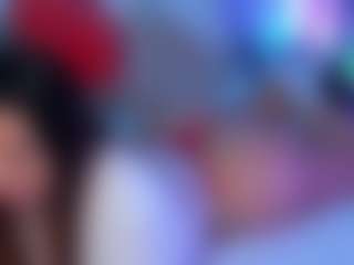 Mollywhite's Live Sex Cam Show
